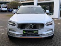 gebraucht Volvo V90 CC D5 AWD Ocean Race *AHK*Pano*