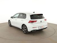 gebraucht VW Golf VIII 1.5 TSI ACT R-Line, Benzin, 28.060 €
