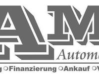 Gebraucht Jeep Compass Night Eagle 140 PS (102 kW) 2018 Silber SUV