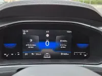 Gebraucht VW T-Roc Life 150 PS (110 kW) 2022 Silber SUV