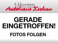 Gebraucht Honda e Advance 113 kW (154 PS) 2021 Silber Kleinwagen