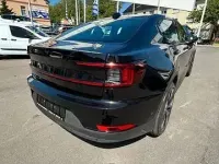 Gebraucht Polestar 2 Performance 378 kW (514 PS) 2022 Andere Kleinwagen