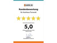 Gebraucht Hyundai i30 Style 101 PS (74 kW) 2024 Weiß Kombi