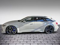Gebraucht Audi RS6 Ambiente 600 PS (441 kW) 2024 Kombi