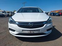 gebraucht Opel Astra Sports Tourer Business 1.6 CDTI*Navi*PDC