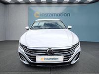 Gebraucht VW Arteon 200 PS (147 kW) 2024 Limousine