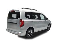 gebraucht Nissan Townstar Townstar KOMBI 1,3 DIG-T L1 2,0T TEKNAKOMBI 1,3 DIG-T L1 2,0T TEKNA