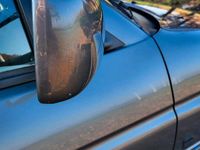 Gebraucht Ford Escort 90 PS (66 kW) 1993 Silber Limousine