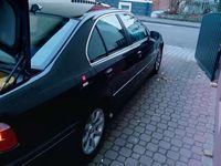 gebraucht BMW 320 320 i Edition Sport