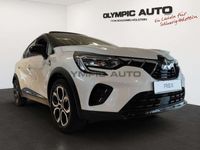 gebraucht Mitsubishi ASX ASX1.6 Hybrid Top PANORAMA BOSE KAMERA LEDER B