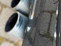 Gebraucht BMW M5 507 PS (372 kW) 2005 Schwarz Limousine