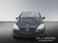 gebraucht Mercedes A160 A 160+RATENKAUF OHNE BANK + TÜV NEU +
