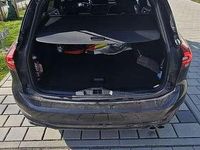 Usata Ford Focus Active 155 CV (114 kW) 2024 Station wagon