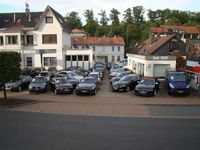 Bild 2