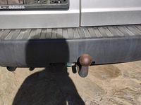 Second-hand Opel Combo 75 CP (55 kW) 2003 Argintiu Monovolum