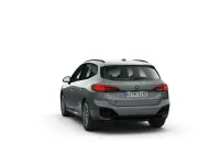 Neu BMW 230 M Sport 326 PS (239 kW) 2025 Skyscraper grau metallic Limousine