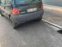 gebraucht Renault Twingo 