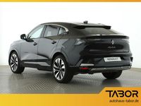 Gebraucht Renault Rafale Techno 200 PS (147 kW) 2025 Schwarz SUV