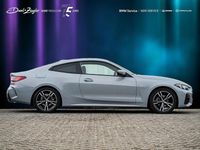 Gebraucht BMW 1M Comfort Edition 190 PS (139 kW) 2025 Grau Coupé