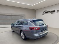 gebraucht Opel Insignia 1.5 TURBO INNOVATION GJR S&S