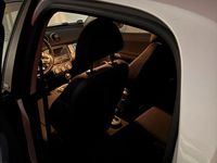 Gebraucht Smart ForFour Passion 75 PS (55 kW) 2006 Schwarz Kleinwagen