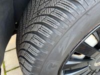 Second-hand Dacia Duster 105 CP (77 kW) 2013 Negru SUV