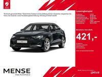 Usata Audi A3 Advanced 150 CV (110 kW) 2025 Berlina