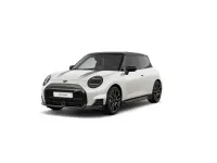 Gebraucht Mini Cooper 135 kW (184 PS) 2025 Kleinwagen