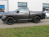 Gebraucht Dodge Ram 401 PS (294 kW) 2020 Grau Pickup