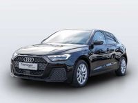 gebraucht Audi A1 25 TFSI VIRTUAL LED SITZHZ LM16 PDC