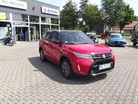 Gebraucht Suzuki Vitara Comfort 129 PS (94 kW) 2025 Rot SUV