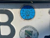 Gebraucht VW Polo 60 PS (44 kW) 2007 Silber Kleinwagen