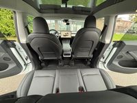 Gebraucht Tesla Model Y 378 kW (514 PS) 2024 Weiß SUV