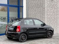 gebraucht Kia Picanto Cool* Klimaanlage * USB/AUX * TÜV *