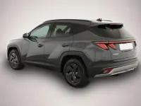 Neu Hyundai Tucson 287 PS (211 kW) 2026 Manufacturer SUV