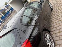 Gebraucht BMW 118 Advantage 136 PS (100 kW) 2019 Schwarz Kleinwagen