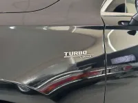 Gebraucht Mercedes A35 AMG AMG 306 PS (225 kW) 2020 Schwarz Kleinwagen