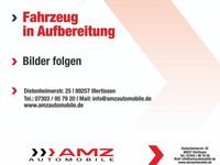 Gebraucht Nissan Note Acenta 80 PS (58 kW) 2013 Weiß Kleinwagen