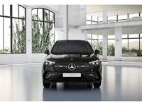 gebraucht Mercedes E300 GLC d 4M