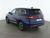 gebraucht Renault Koleos 2.0 dCi Limited, Diesel, 19.890 €