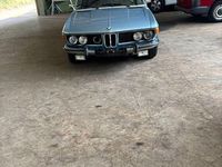 Brugt BMW i3 272 HK (200 kW) 1976 Blå Sedan
