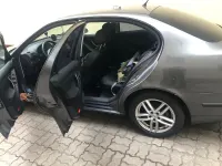 Gebraucht Seat Toledo 105 PS (77 kW) 2005 Kleinwagen