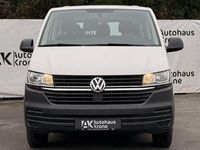 Gebraucht VW Caravelle 110 PS (80 kW) 2021 Andere Limousine