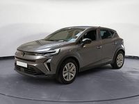 Gebraucht Renault Captur 95 PS (69 kW) 2025 Gris cassiopee SUV