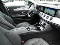 Gebraucht Mercedes CLS400 AMG 340 PS (250 kW) 2023 Schwarz Coupé