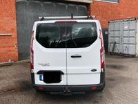 Bild 2
