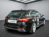 Gebraucht Audi A4 150 PS (110 kW) 2024 Andere Kombi