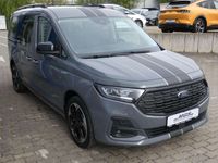 gebraucht Ford Tourneo Grand2.0 EcoBlue #Automatik