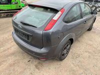 gebraucht Ford Focus 1.4 16V Kupplungsschaden!