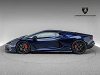 Gebraucht Lamborghini Revuelto 1016 PS (747 kW) 2024 Blu astraeus Coupé
